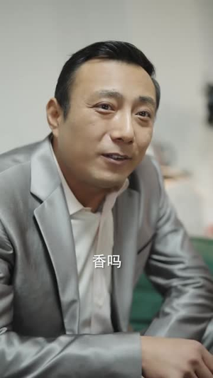 镇天龙（100集）一共多少集