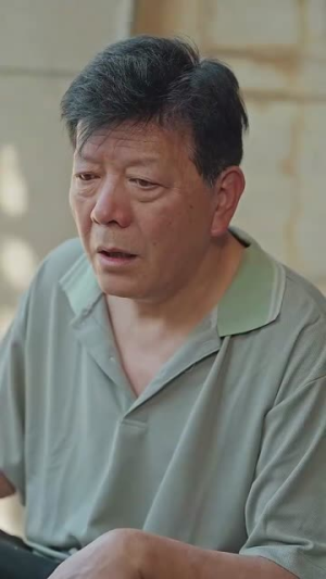 志在千里（30集）热门短剧大全