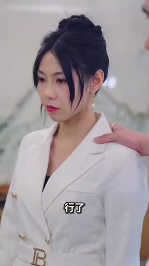 舍我其谁（80集）热播短剧追不停