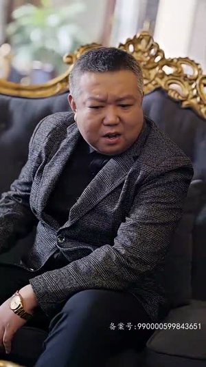 天下第二 （100集）短剧解说热门