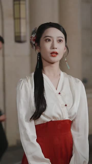 迟到的爱（48集）百度在线观看