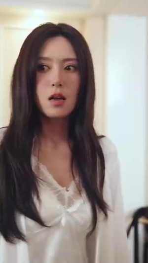 婚姻启示录（29集）热播短剧全集看