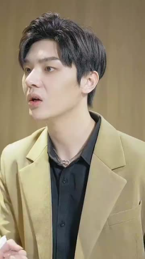 假面攻瑰（77集）免费观看就是爽