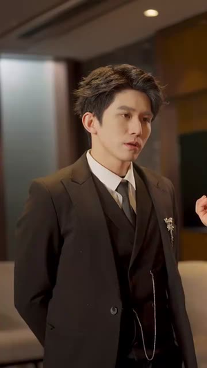 龙主至尊（73集）免费看短剧