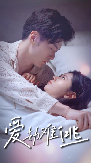 爱劫难逃（93集）全部免费看全集