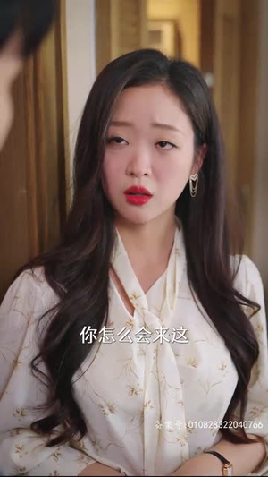 乌龙孕事（76集）古代短剧推荐