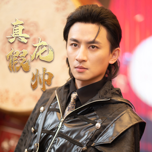 真假龙帅（81集）短剧爆款推荐