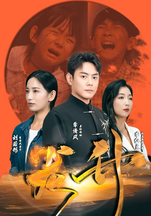 龙升（90集）精彩短剧下载