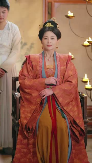 三爷谋娶（81集）最热短剧推荐