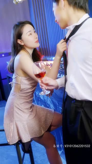 七个姐姐（51集）经典老剧免费看