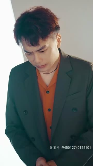 我的贴身侍卫（74集）流畅播放免费看