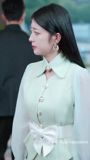 龙腾四海（80集）西瓜短剧免费看