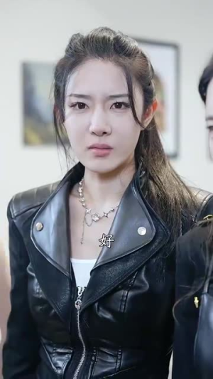 狂少出山（77集）常回家看看短剧