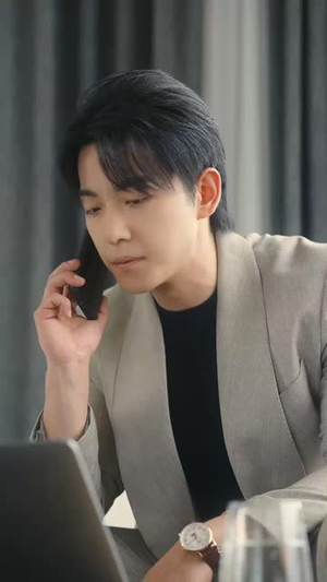 声色犬马（84集）全集一次看完