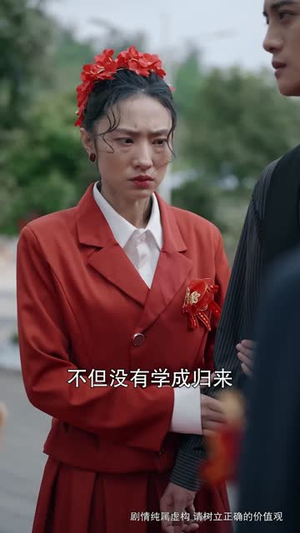 望夫成龙（67集）短剧热门分享