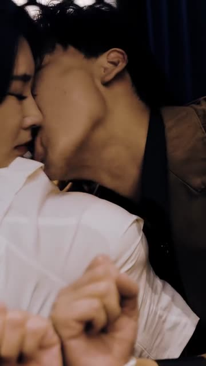 错爱（25集）超好看短剧推荐