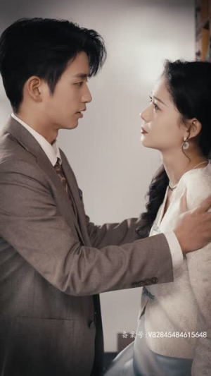 乘风破浪之萌宝大反攻（80集）短剧有好货推荐