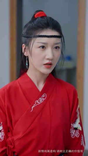 终身为父（67集）推荐好短剧