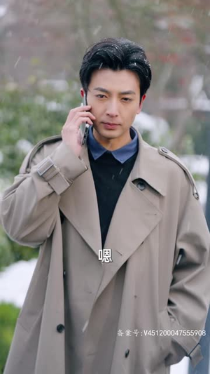 4.表白你不同意我变心你哭什么 89集爆款短剧抢先看