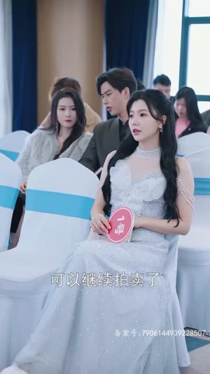 4.晚来揽星归（51集）口碑之选免费看