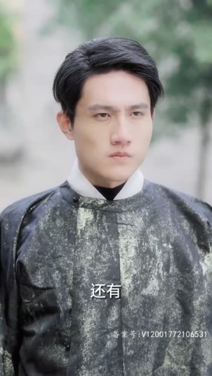 开局先杀霸总（85集）短剧热门推荐