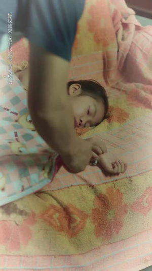 四月是你的谎言（61集）全网短剧抢先看