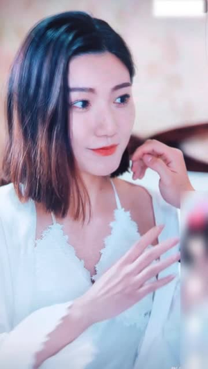 陈博的幸福生活（64集）女频短剧推荐