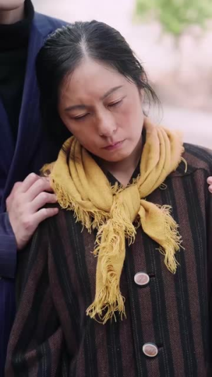 春雪落无声（67集）好看短剧抢先看