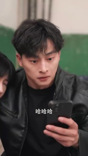 时之守护者（95集）超好看的短剧