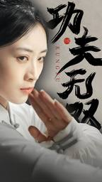 功夫无双（65集）在哪个平台看好