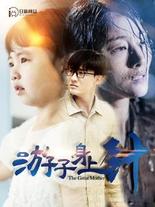 游子身上针（100集）红果免费短剧