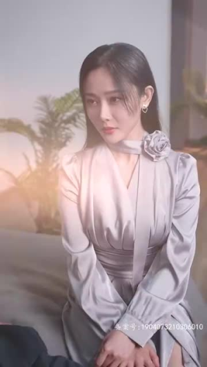 都市之神医下山（98集）我全都看完了