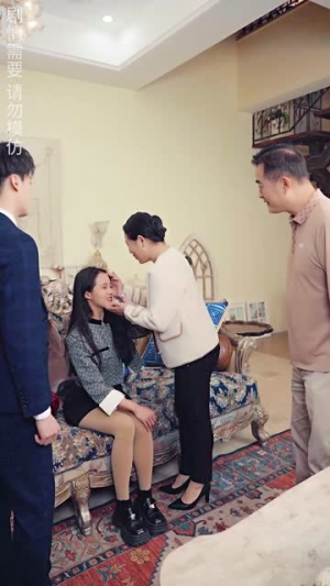 百战天龙（90集）短剧追不停