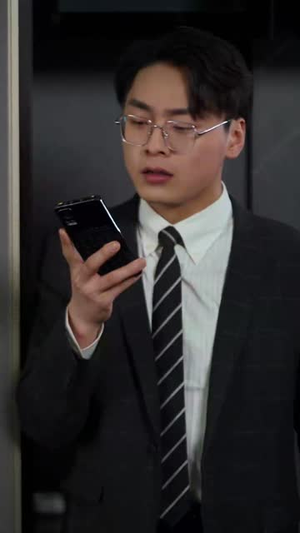 封总今天挂男科没（66集）短剧小说在线看