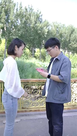 女霸总的猎爱法则（长篇）番茄短剧免费看