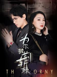 为你披荆斩棘（90集）免费短剧资源