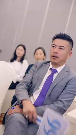 我不是高手（82集）短剧在线观看