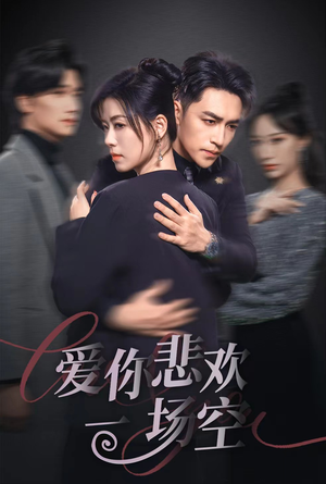 12.爱你悲欢一场空（30集）夸克网盘在线看