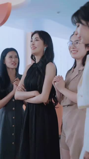 九爷请自重（80集）熬夜追短剧