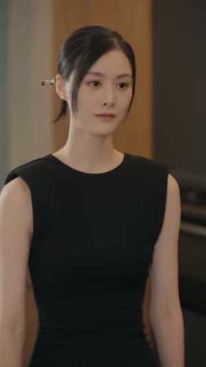 步步深陷（77集）短剧太精彩了