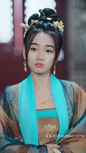 捡个王爷当老公（76集）一起追短剧