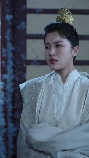 都市神医闯后宫（96集）短剧热播抢先看