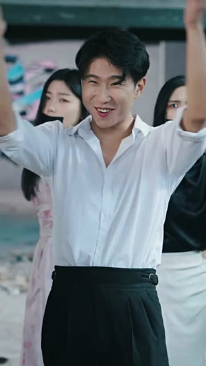 鬼雄：杀神归来（99集）集免费看短剧