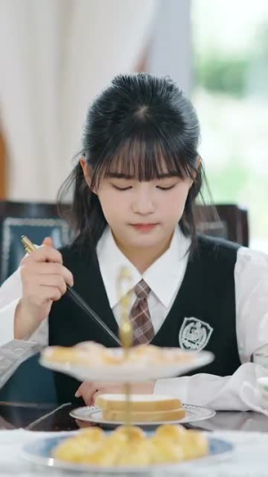 假千金手撕剧本（83集）古装热门短剧