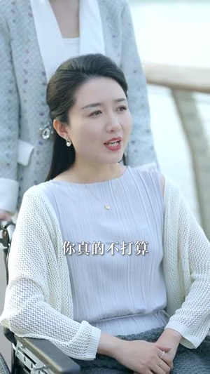 说好的幸福呢（62集）海量资源免费看