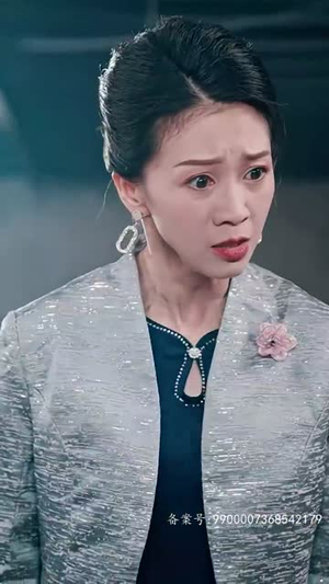 消失的女儿（75集）好看短剧抢先看