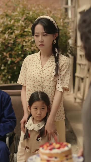 我在80年代撩首富（92集）古装热门短剧