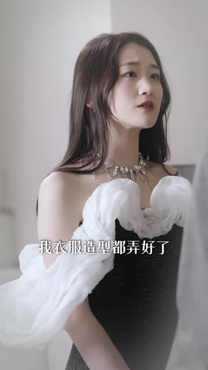 总裁，夫人一心想离婚（87集）热播短剧排行榜