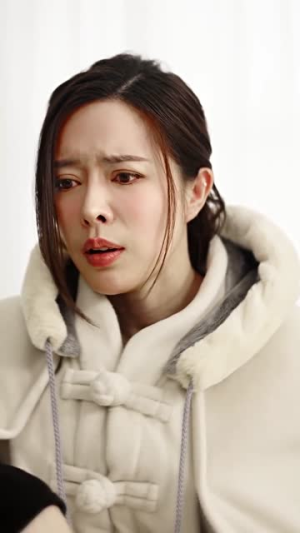 药神的致命游戏（87集）最火短剧推荐