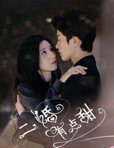 二婚有点甜（88集）简直不要太好看